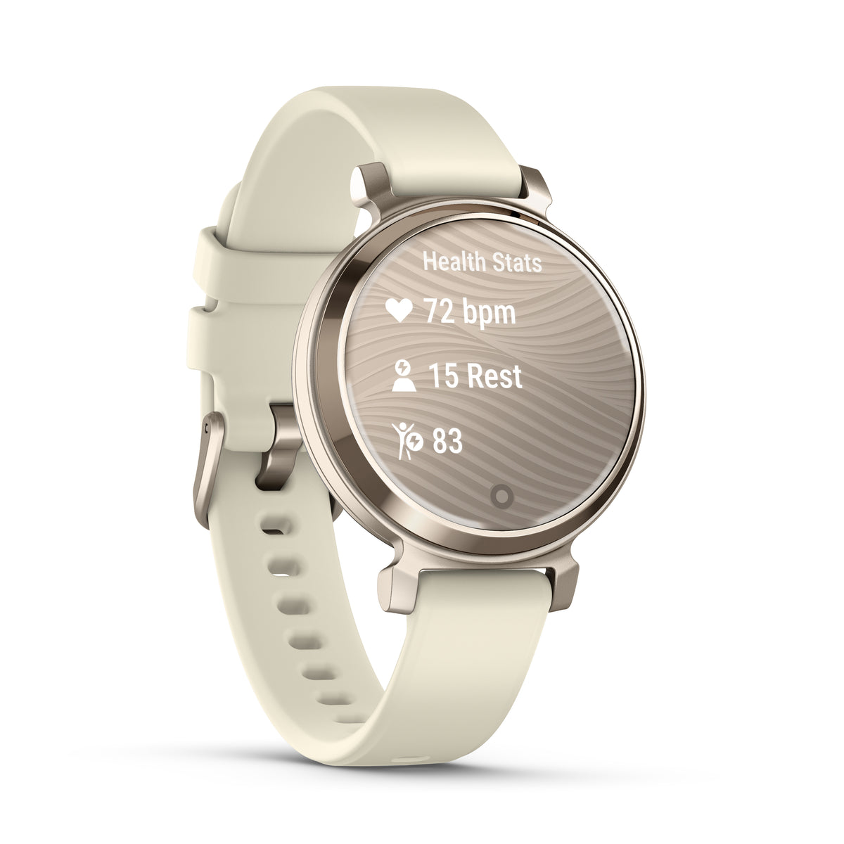Garmin Lily 2