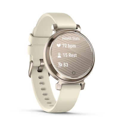 Garmin Lily 2