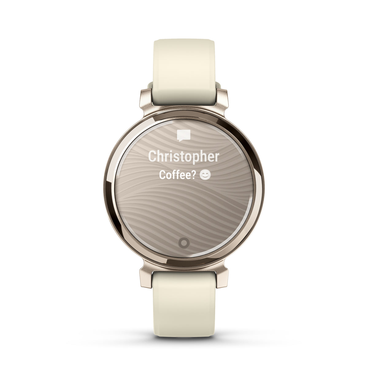 Garmin Lily 2