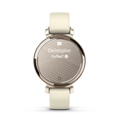 Garmin Lily 2