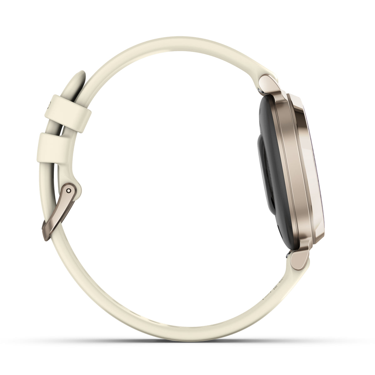 Garmin Lily 2