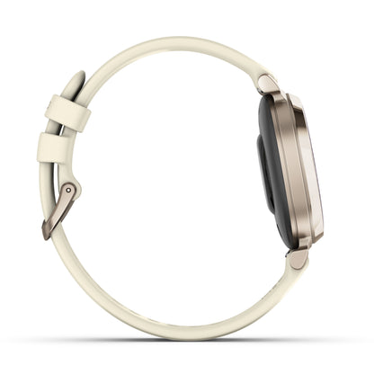 Garmin Lily 2