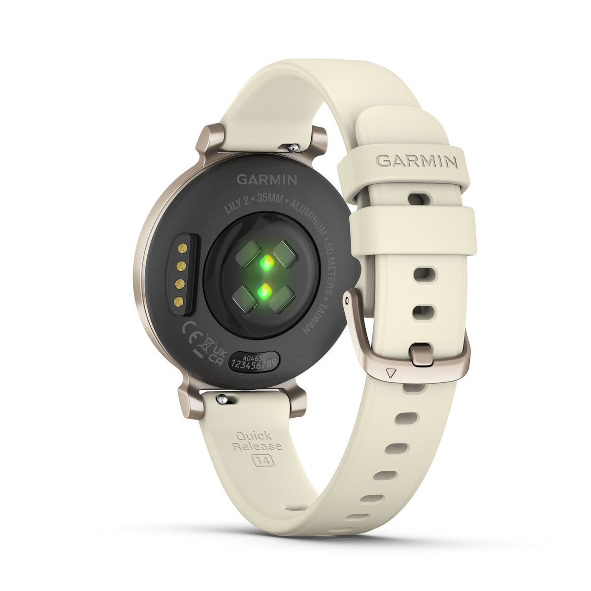 Garmin Lily 2