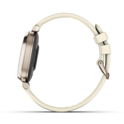 Garmin Lily 2