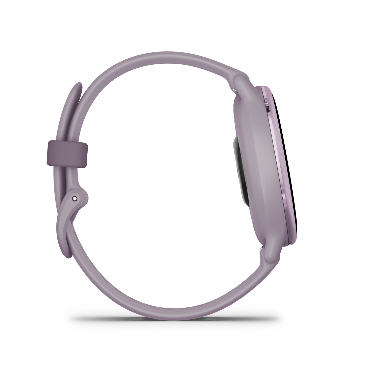 Garmin vívoactive 5
