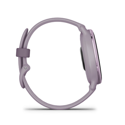 Garmin vívoactive 5
