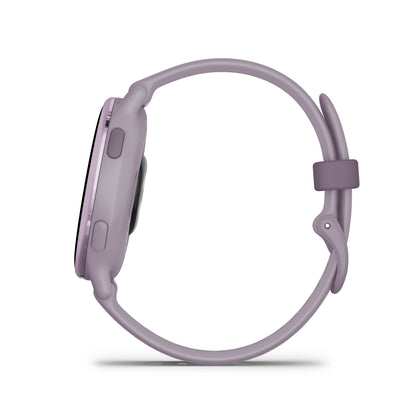 Garmin vívoactive 5