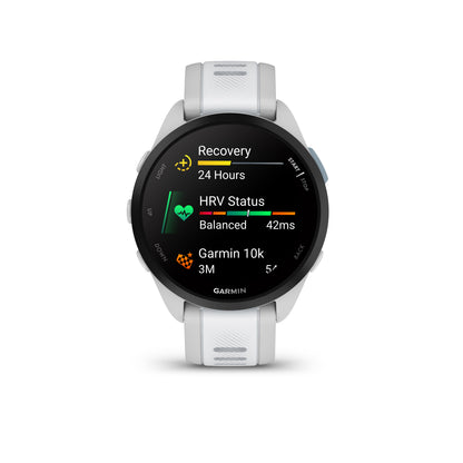 Garmin Forerunner 165