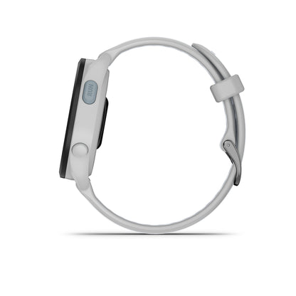 Garmin Forerunner 165