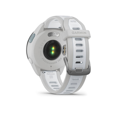 Garmin Forerunner 165
