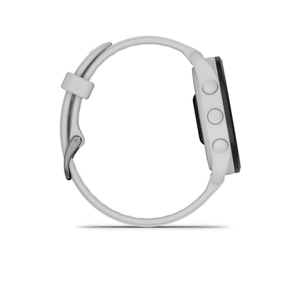 Garmin Forerunner 165