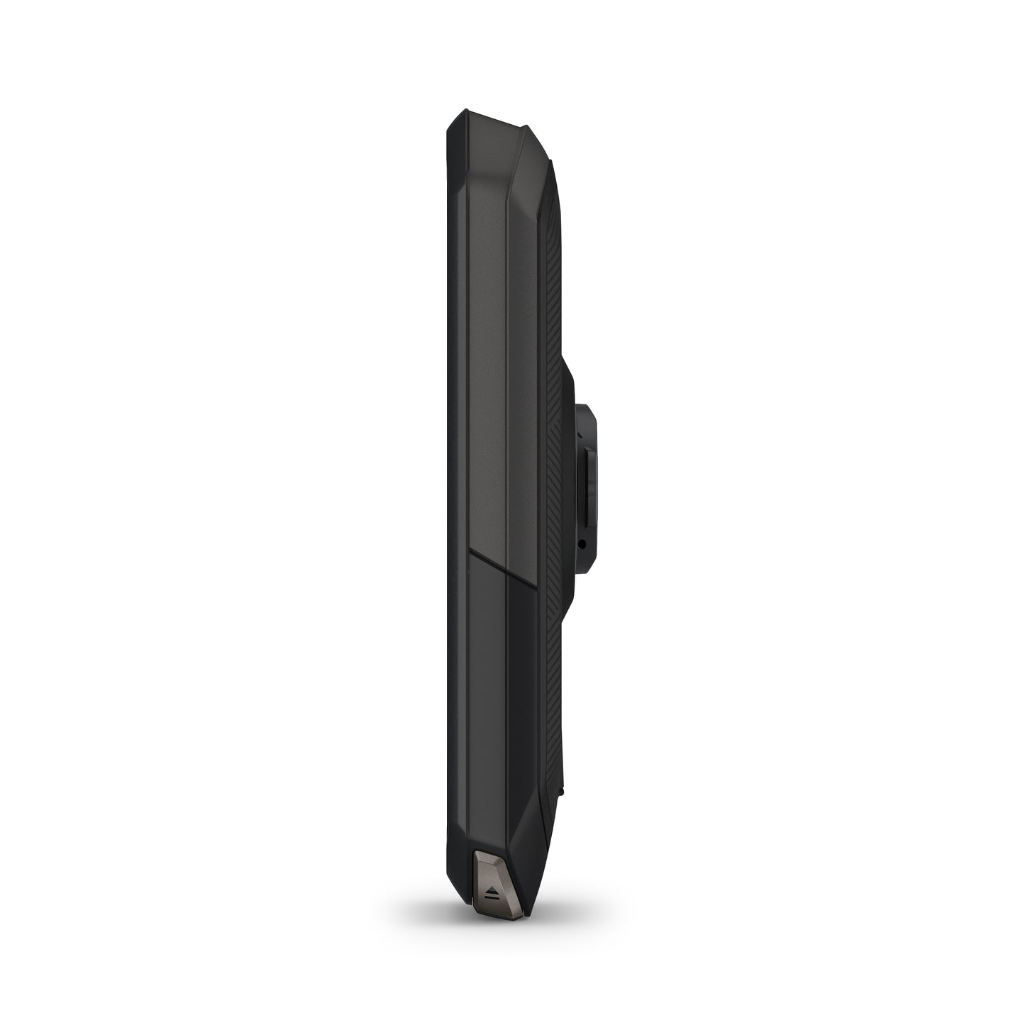 Garmin Edge 1050