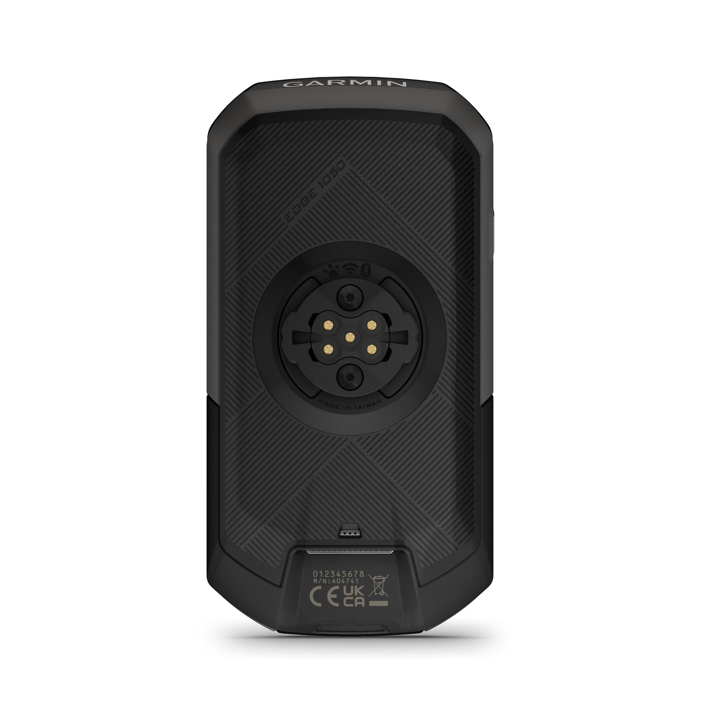 Garmin Edge 1050
