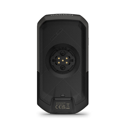 Garmin Edge 1050