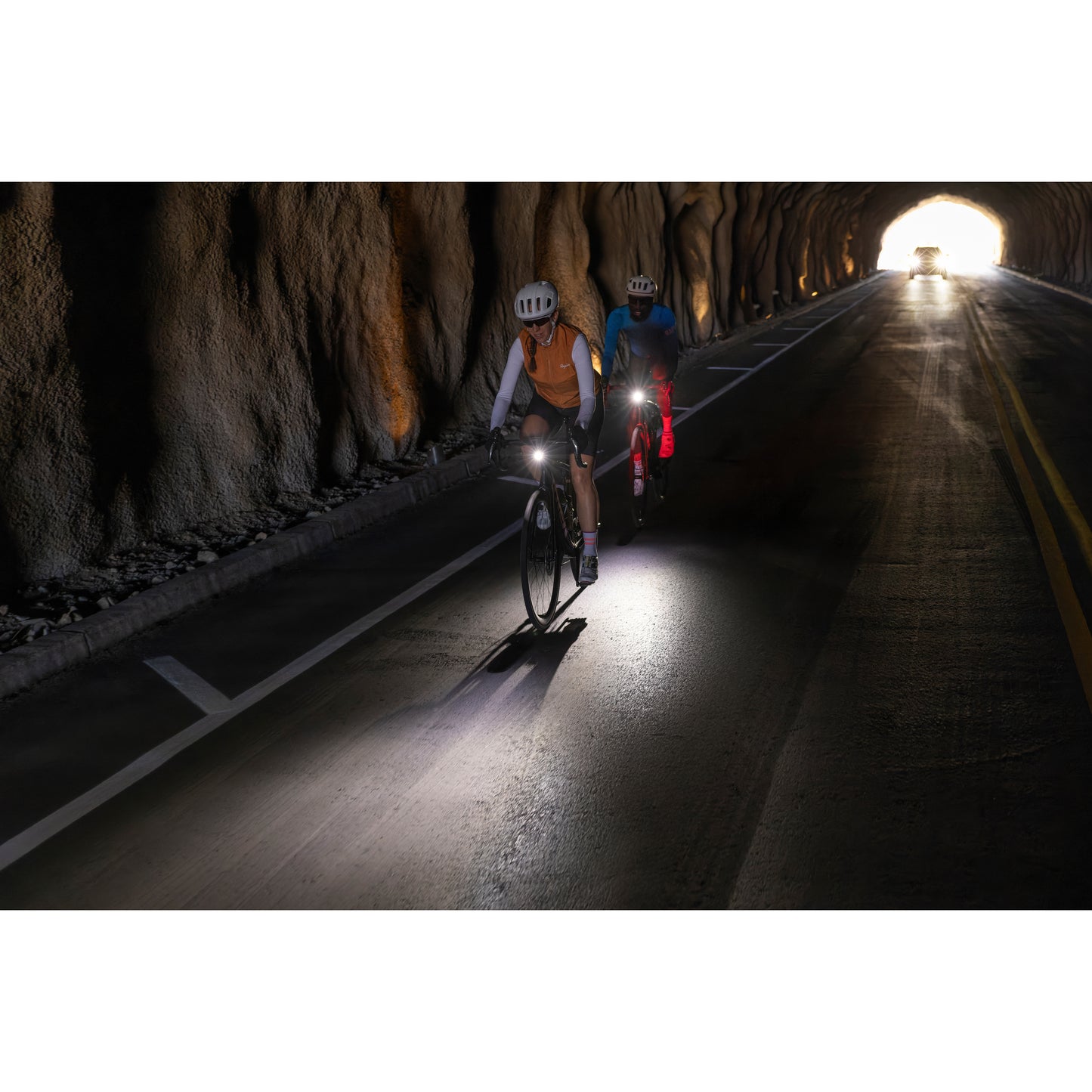 Garmin Edge 1050