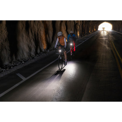 Garmin Edge 1050
