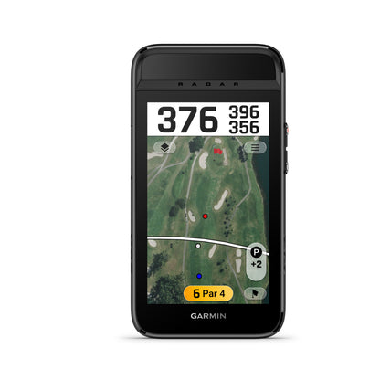 Garmin Approach G82