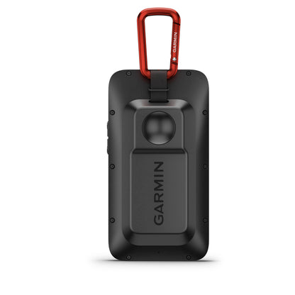 Garmin Approach G82