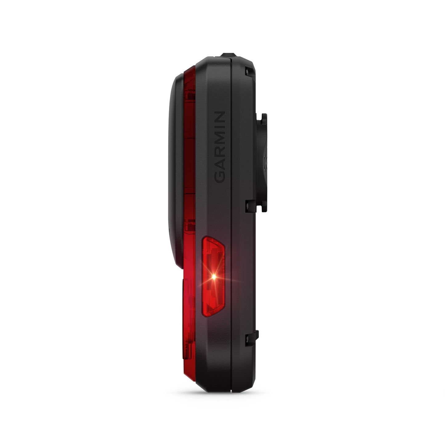Garmin Varia™ RearVue 820