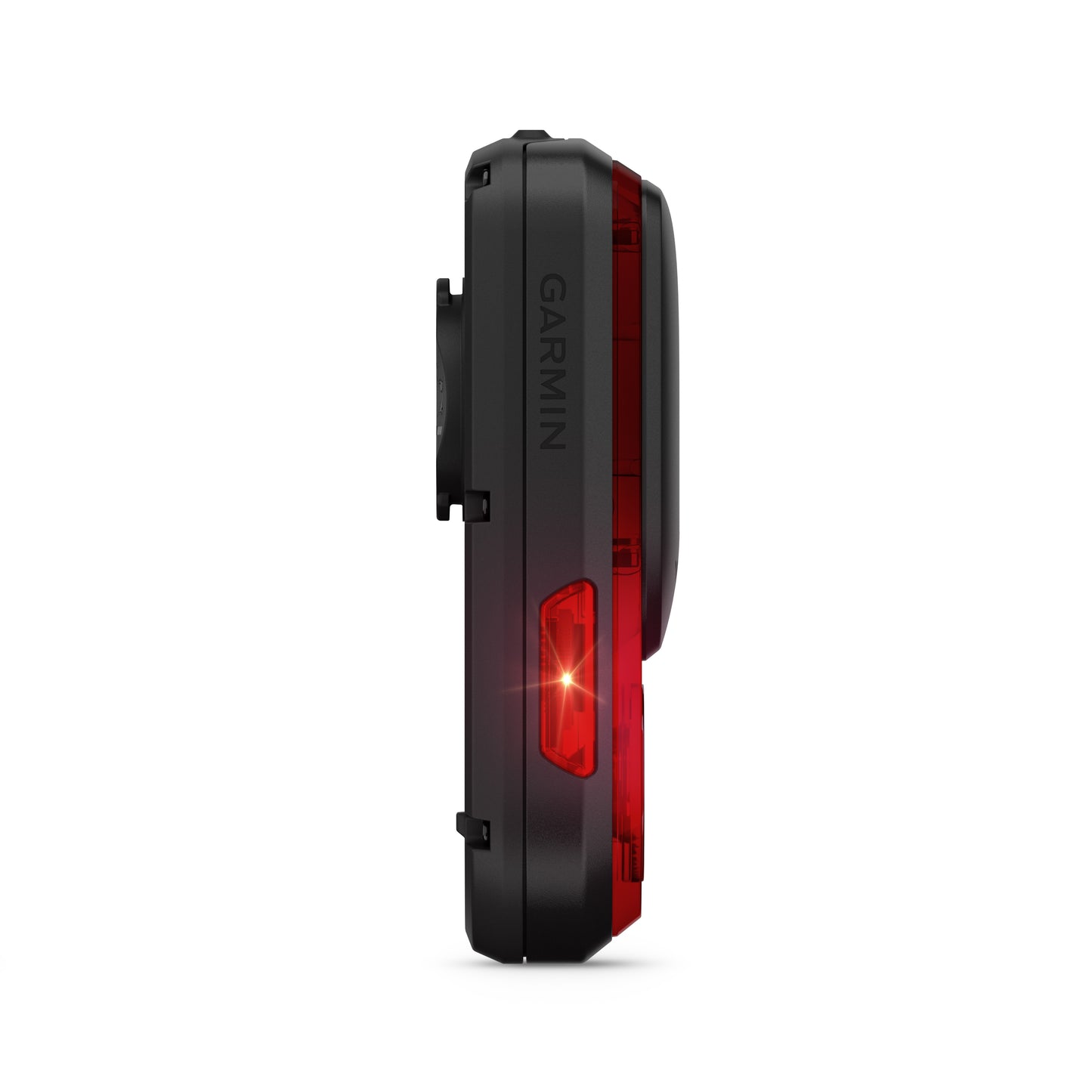 Garmin Varia™ RearVue 820