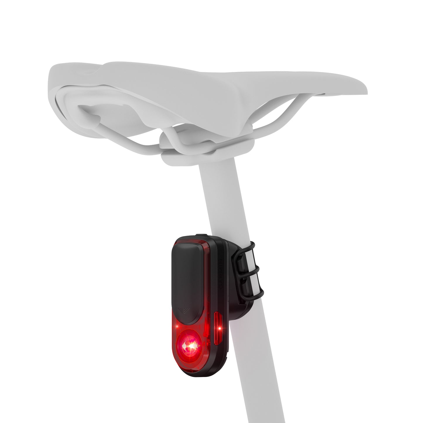 Garmin Varia™ RearVue 820