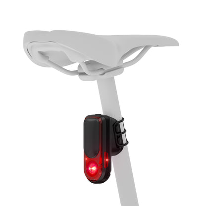 Garmin Varia™ RearVue 820