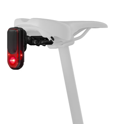 Garmin Varia™ RearVue 820