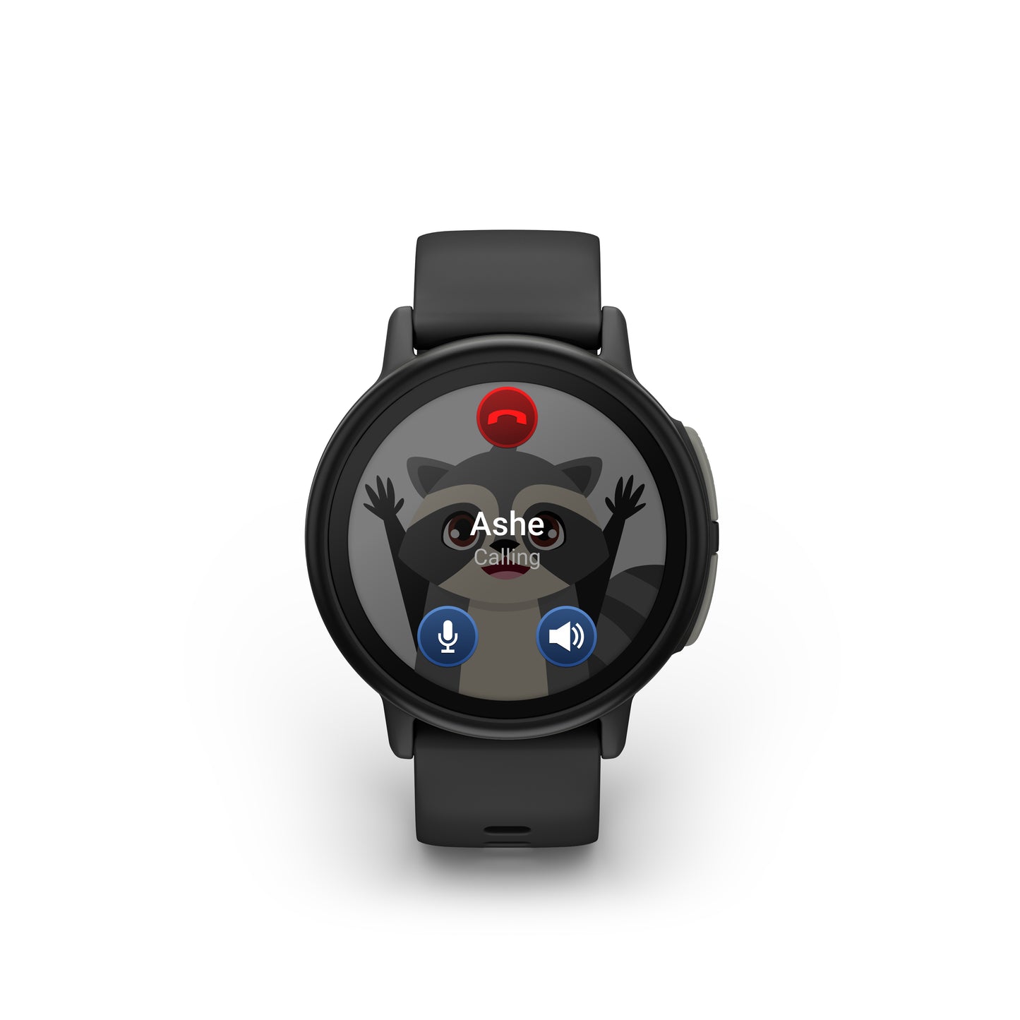 Garmin Bounce 2