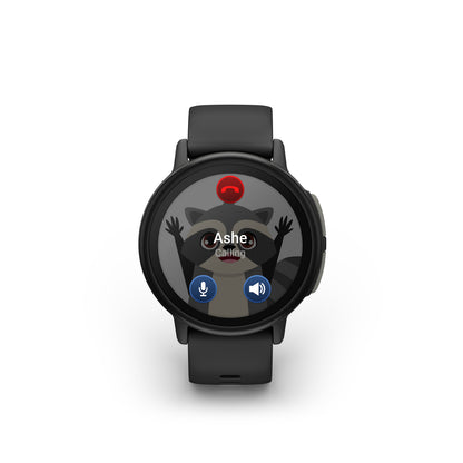 Garmin Bounce 2