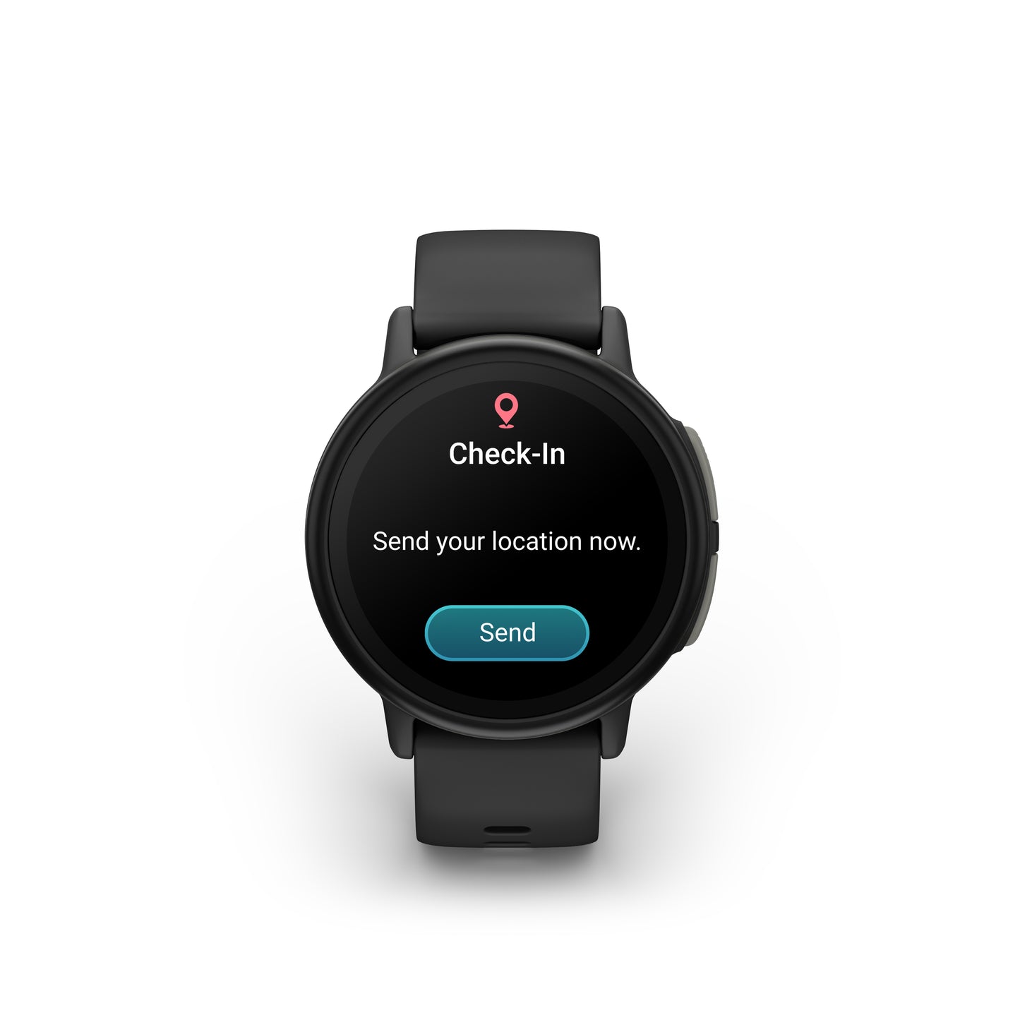 Garmin Bounce 2
