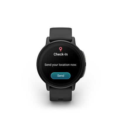 Garmin Bounce 2