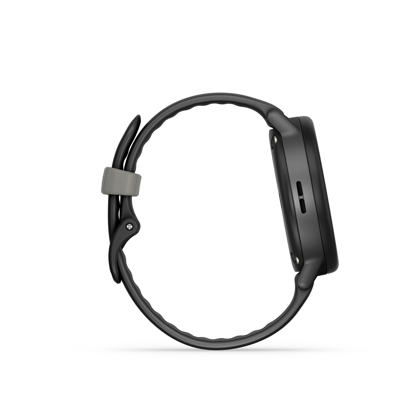 Garmin Bounce 2