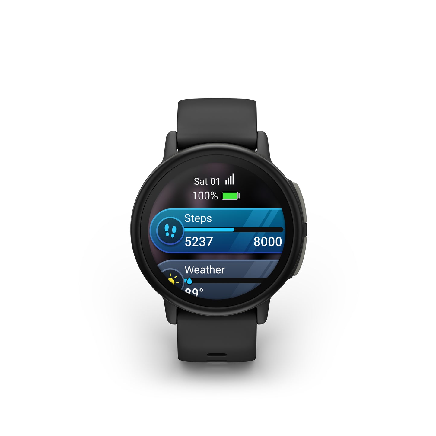 Garmin Bounce 2