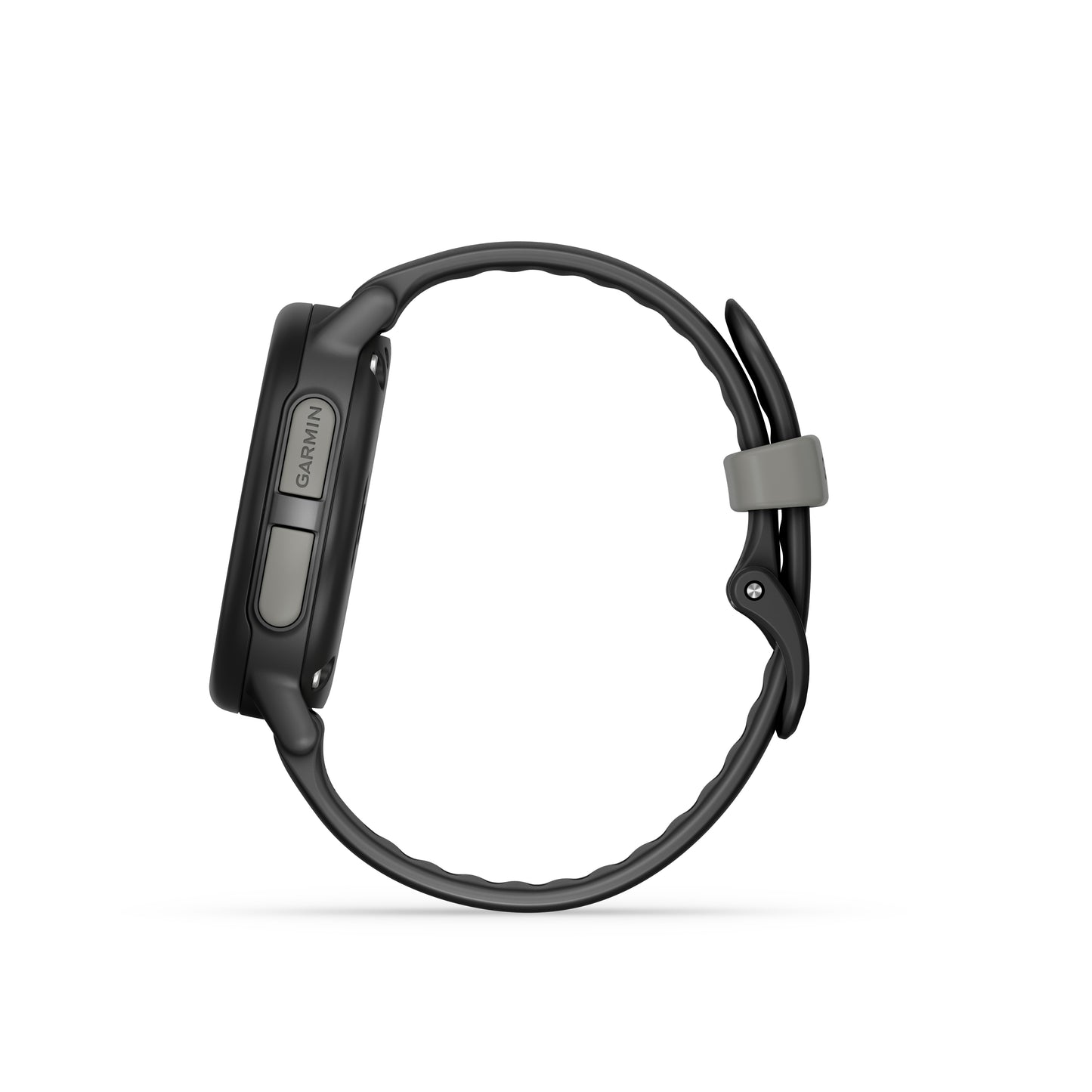 Garmin Bounce 2