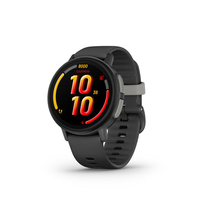 Garmin Bounce 2