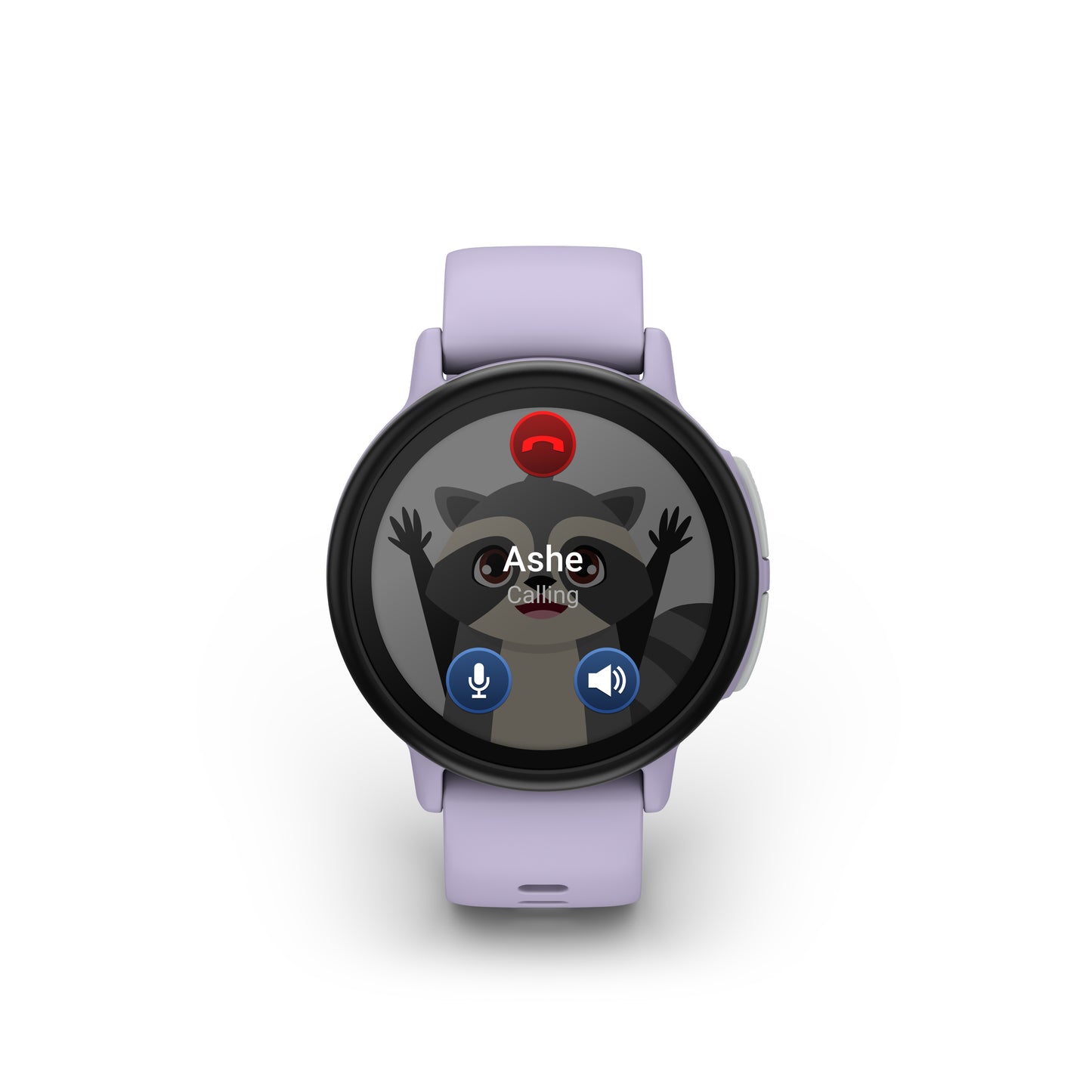 Garmin Bounce 2