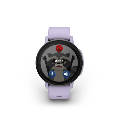 Garmin Bounce 2