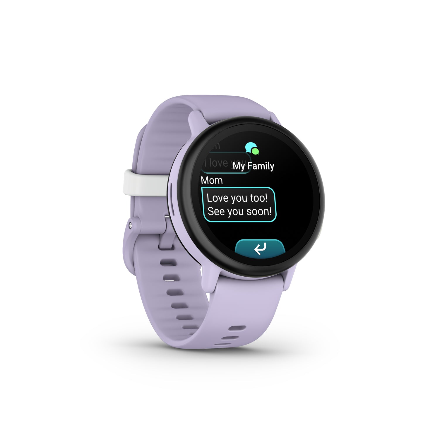 Garmin Bounce 2