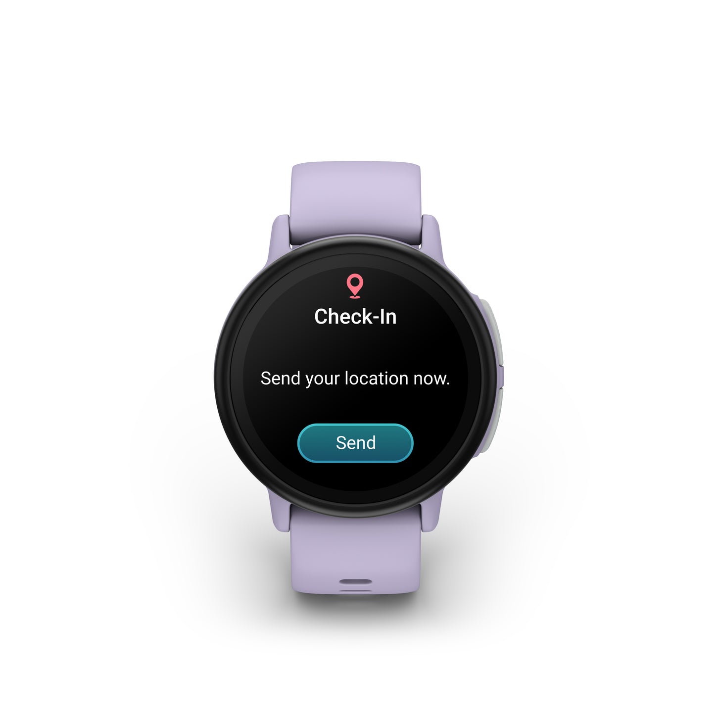 Garmin Bounce 2