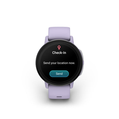 Garmin Bounce 2