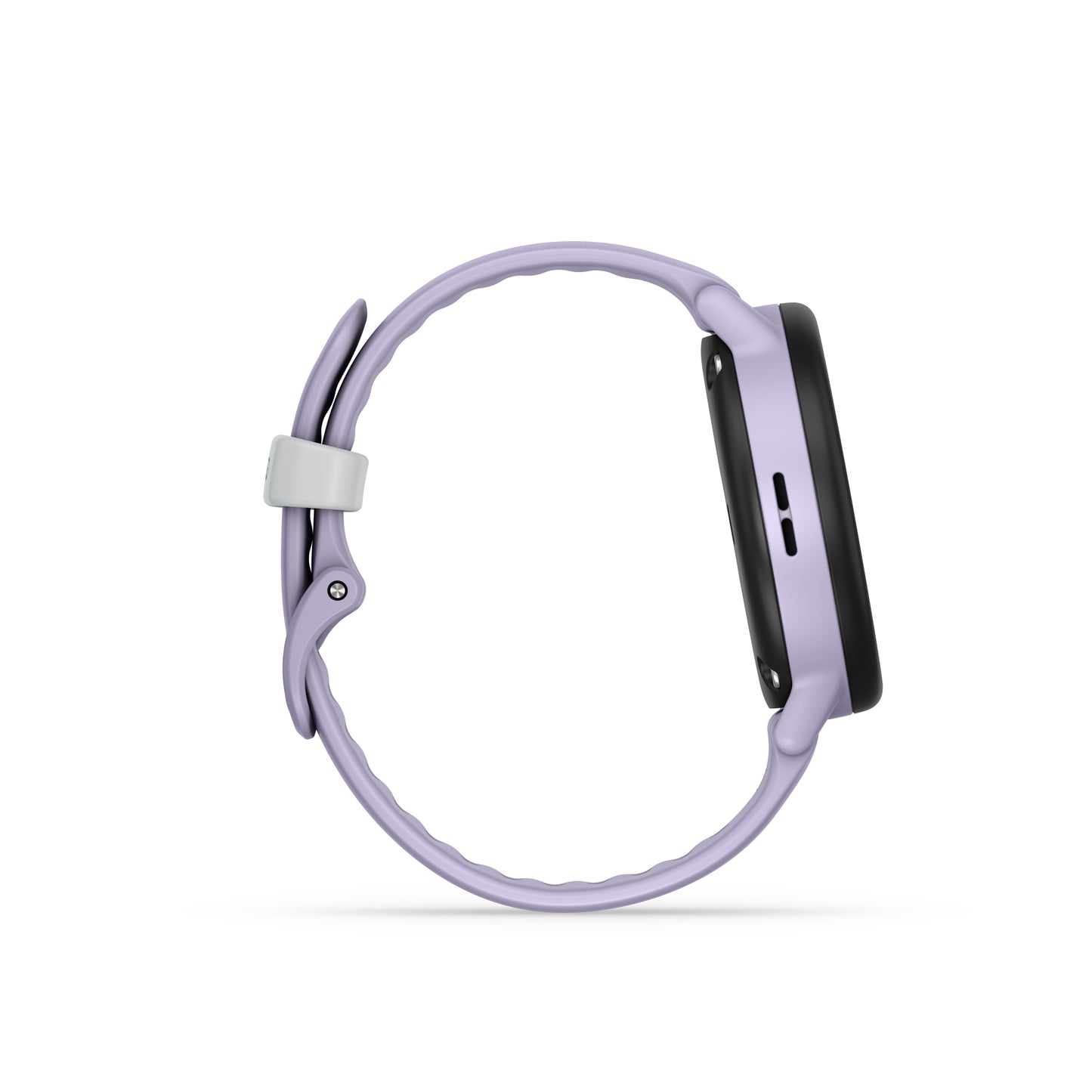Garmin Bounce 2