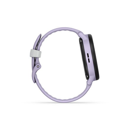 Garmin Bounce 2
