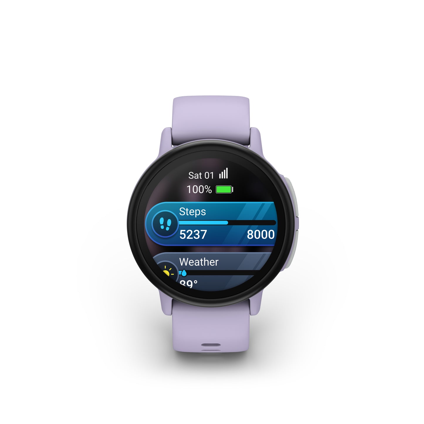 Garmin Bounce 2