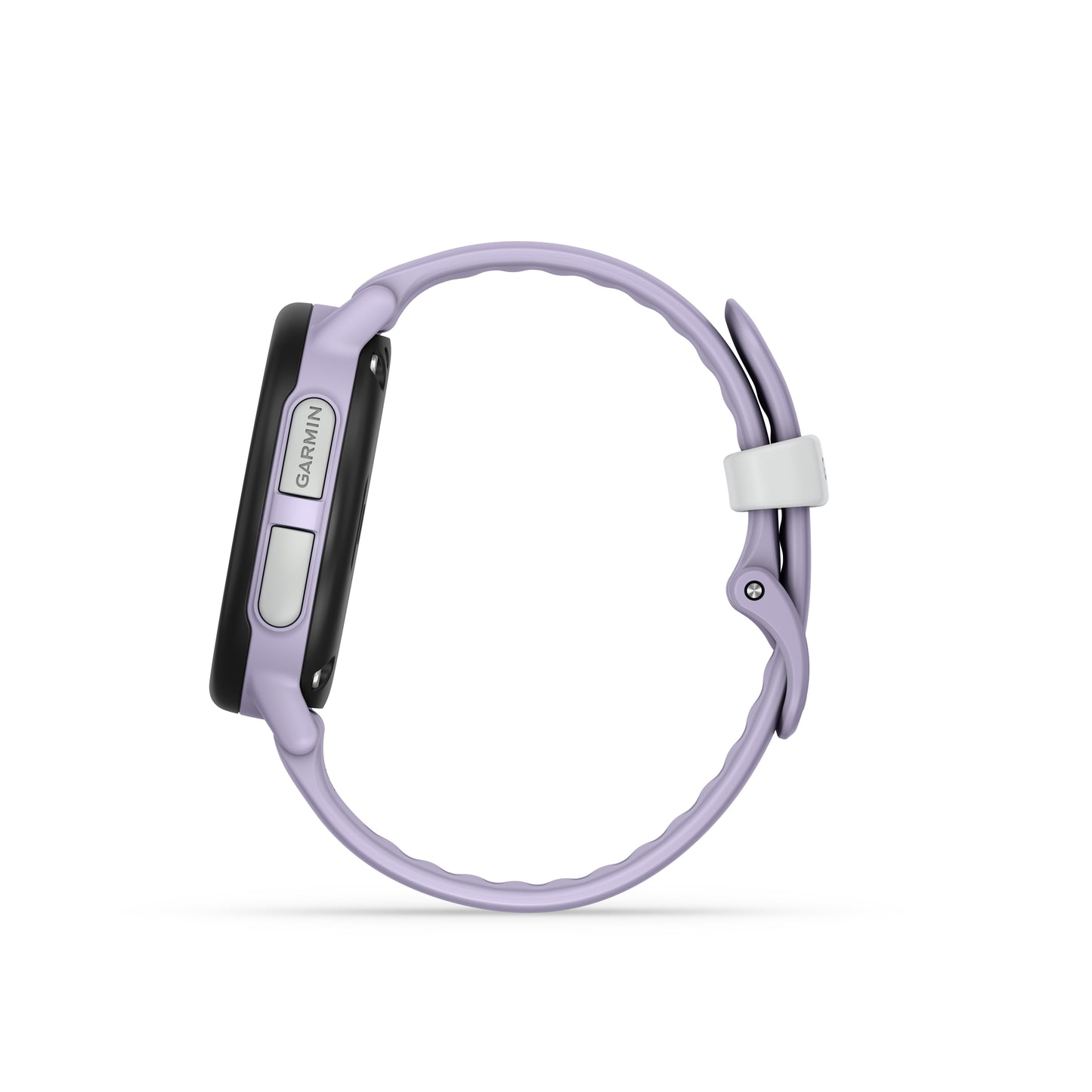 Garmin Bounce 2