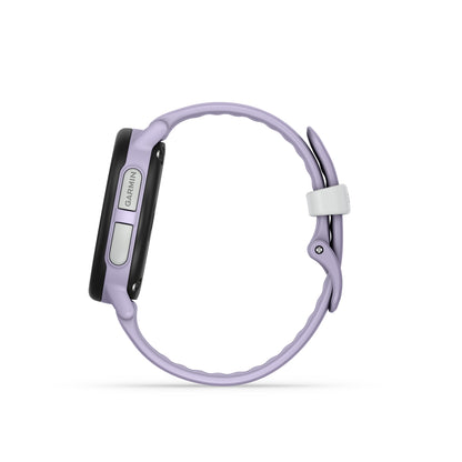 Garmin Bounce 2