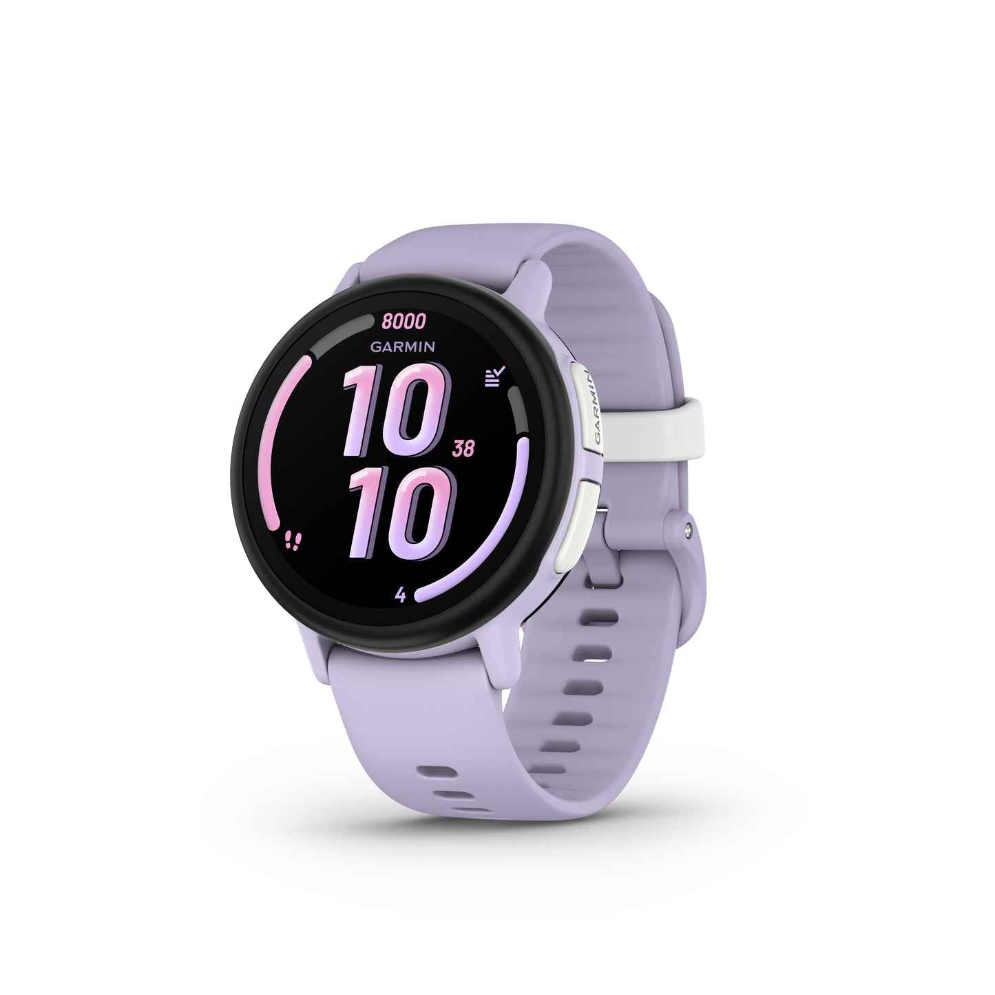 Garmin Bounce 2