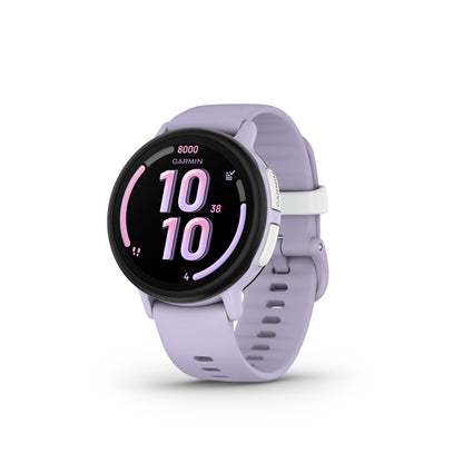 Garmin Bounce 2