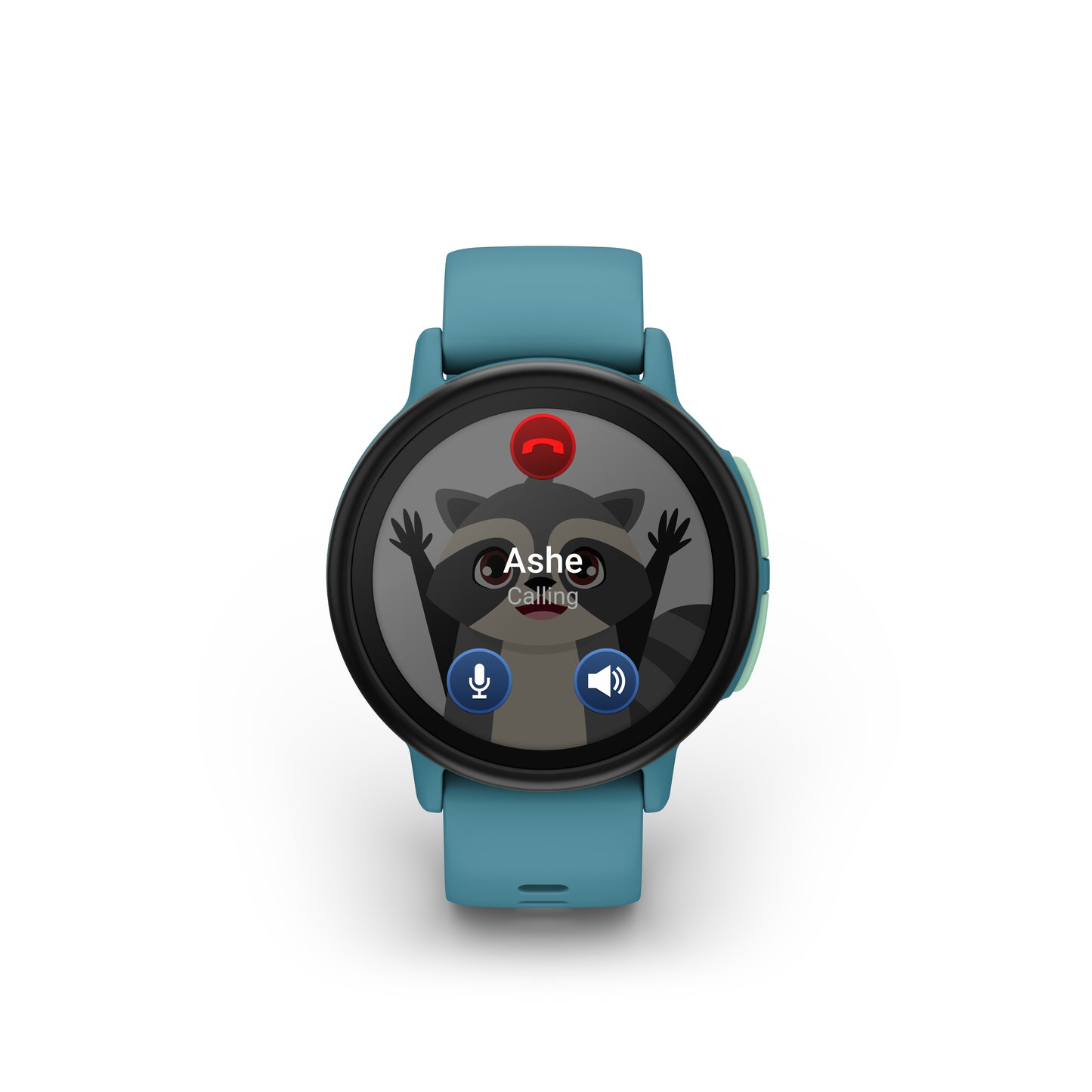 Garmin Bounce 2