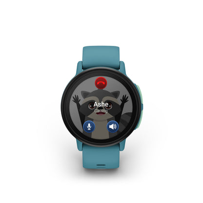 Garmin Bounce 2