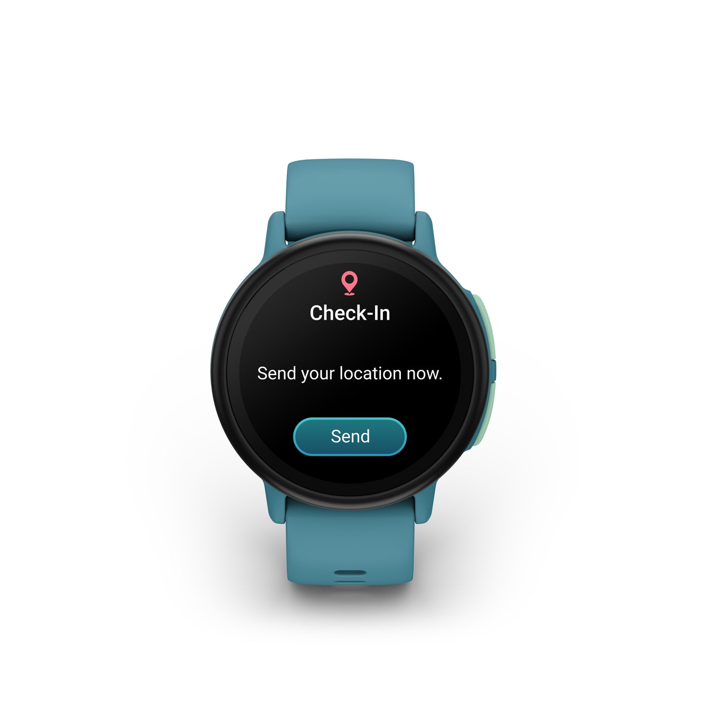 Garmin Bounce 2